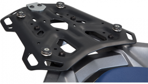 CRF1000L'16-22 SW Motech ADVENTURE-RACK